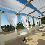 Bed & Breakfast Il Torrino