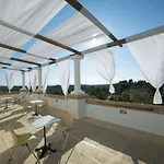 Bed & Breakfast Il Torrino