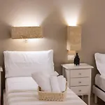 Bed & Breakfast Il Torrino 4*