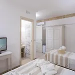 Bed & Breakfast Il Torrino Sannicola