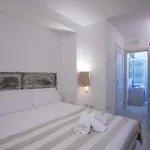 Il Torrino 4*