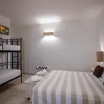 Il Torrino 4* Sannicola