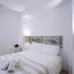Bed & Breakfast Il Torrino 4*