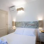 Il Torrino