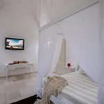 Il Torrino Bed & Breakfast 4*