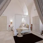 Bed & Breakfast Il Torrino Sannicola