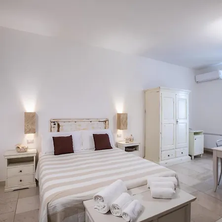 Il Torrino 4*
