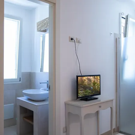 Bed & Breakfast Il Torrino Sannicola