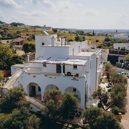 Il Torrino Sannicola