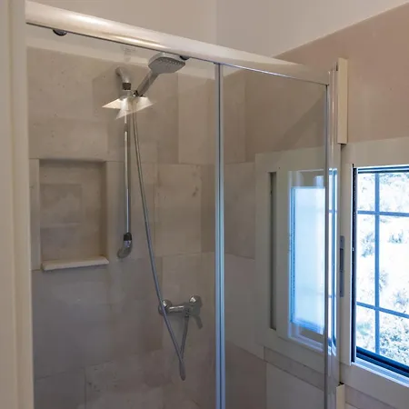 Bed & Breakfast Il Torrino