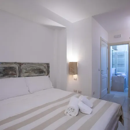 Il Torrino 4*