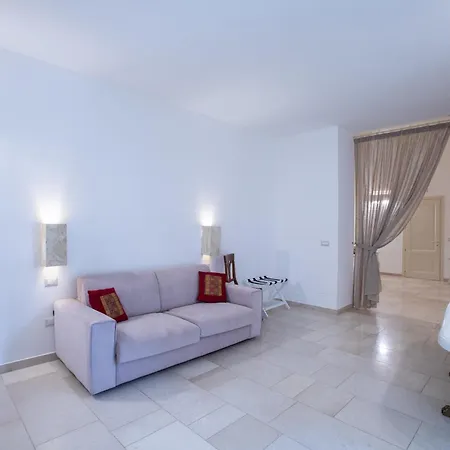 Il Torrino Sannicola