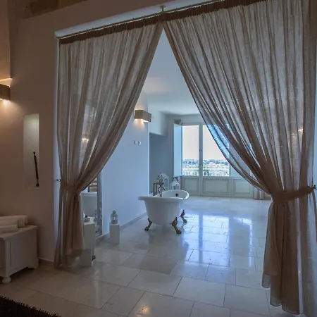 Il Torrino Sannicola