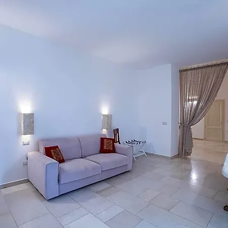 فندق مبيت وإفطار Il Torrino سانيكولا