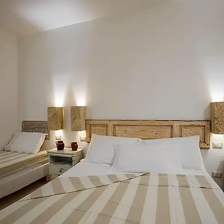 Il Torrino 4*