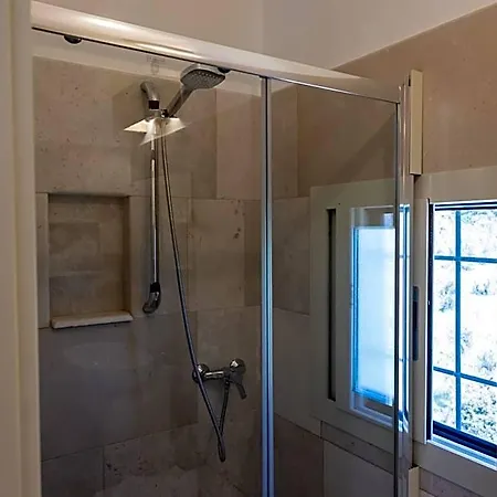 Il Torrino فندق مبيت وإفطار 4*