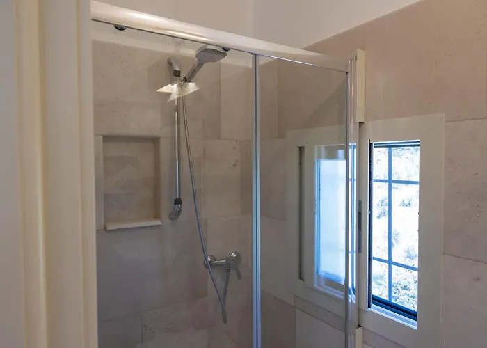 Bed & Breakfast Il Torrino