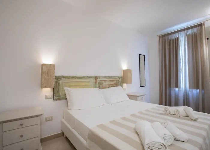 Il Torrino Sannicola