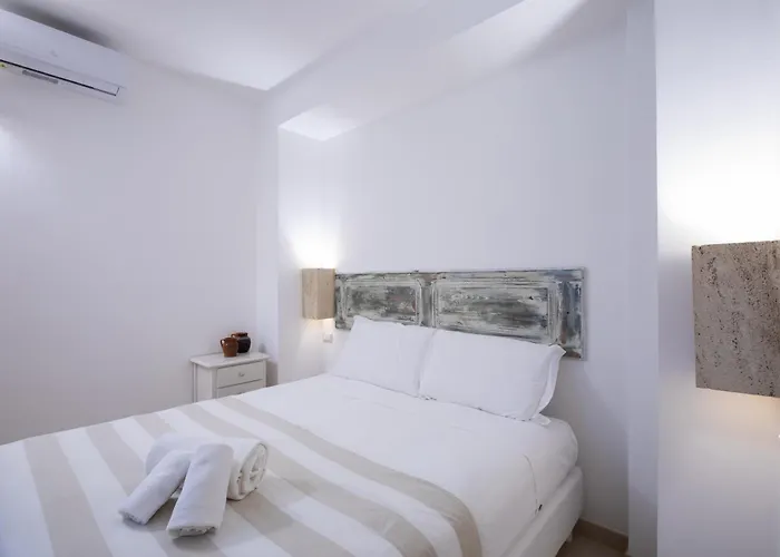 Bed & Breakfast Il Torrino 4*